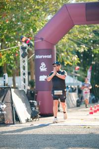 BIB: 
                            <button type="button" onclick="openModal(28021294)" class="btn btn-primary btn-sm float-right btn-popup" data-toggle="modal" data-target=".modal-high-quality">
                        <i class="fas fa-shopping-cart"></i> Add to Cart
                    </button>
                                            <button type="button" onclick="isThisMe(28021294, true)" class="btn btn-success btn-sm float-right btn-popup btn-isme hidden" data-toggle="tooltip" data-placement="bottom" title="นี่คือรูปของคุณใช่ไหม คลิกที่นี่เพื่อเอาเข้าอัลบั้ม">
                        <i class="fas fa-plus"></i> Add to album
                    </button>
                    <button type="button" onclick="isThisMe(28021294, false)" class="btn btn-warning btn-sm float-right btn-popup btn-isnotme hidden">
                        <i class="fas fa-ban"></i> Remove from album
                    </button>